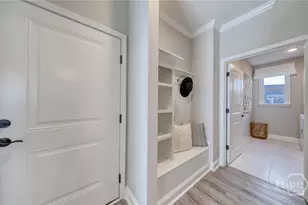 31 Ember Wy, Richmond Hill, GA 31324 - Photo 11
