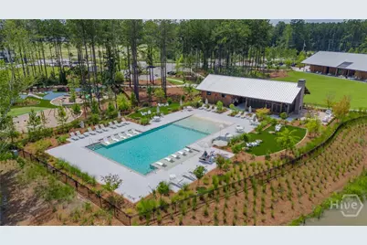 31 Ember Way, Richmond Hill, GA 31324 - Photo 31