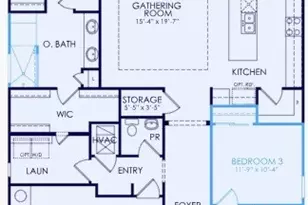 31 Ember Wy, Richmond Hill, GA 31324 - Photo 3