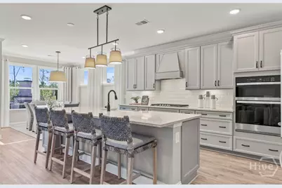31 Ember Way, Richmond Hill, GA 31324 - Photo 15