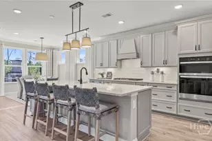 31 Ember Wy, Richmond Hill, GA 31324 - Photo 15