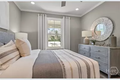 31 Ember Way, Richmond Hill, GA 31324 - Photo 5