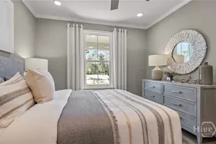 31 Ember Wy, Richmond Hill, GA 31324 - Photo 5