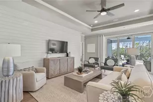 31 Ember Wy, Richmond Hill, GA 31324 - Photo 13