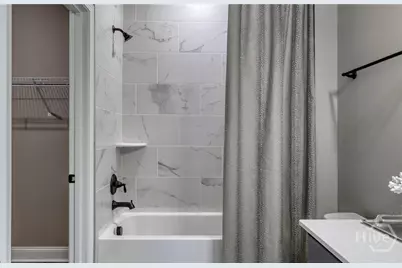 31 Ember Way, Richmond Hill, GA 31324 - Photo 7