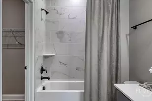 31 Ember Wy, Richmond Hill, GA 31324 - Photo 7
