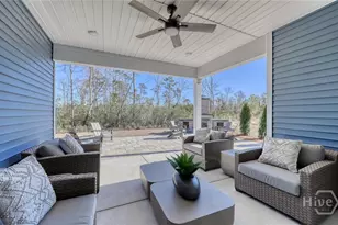 31 Ember Wy, Richmond Hill, GA 31324 - Photo 21
