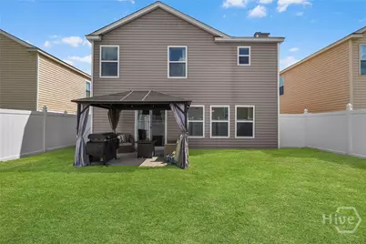 304 Connor Court, Hinesville, GA 31313 - Photo 43