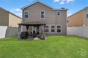 304 Connor Ct, Hinesville, GA 31313 - Photo 43
