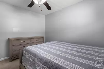 304 Connor Court, Hinesville, GA 31313 - Photo 35