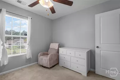 304 Connor Court, Hinesville, GA 31313 - Photo 33