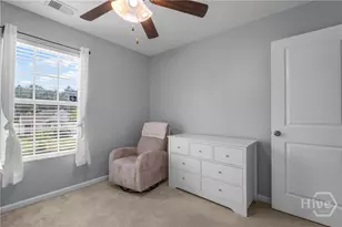 304 Connor Ct, Hinesville, GA 31313 - Photo 33