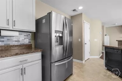304 Connor Court, Hinesville, GA 31313 - Photo 15