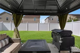 304 Connor Ct, Hinesville, GA 31313 - Photo 39