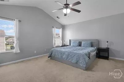 304 Connor Court, Hinesville, GA 31313 - Photo 21