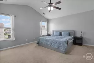 304 Connor Ct, Hinesville, GA 31313 - Photo 21