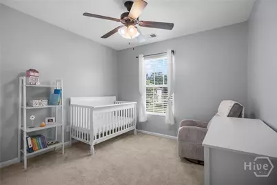 304 Connor Court, Hinesville, GA 31313 - Photo 29