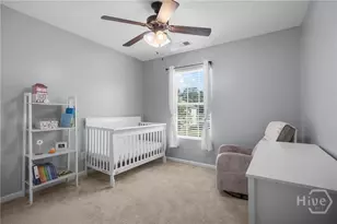 304 Connor Ct, Hinesville, GA 31313 - Photo 29