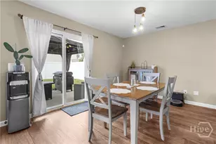 304 Connor Ct, Hinesville, GA 31313 - Photo 19