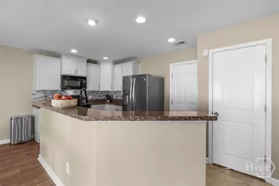 304 Connor Court, Hinesville, GA 31313 - Photo 13