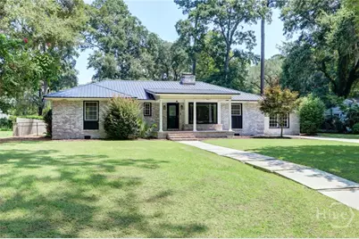 12 Fallowfield Drive, Savannah, GA 31406 - Photo 3