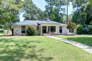 12 Fallowfield Dr, Savannah, GA 31406 - Photo 3