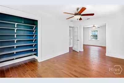 12 Fallowfield Drive, Savannah, GA 31406 - Photo 41