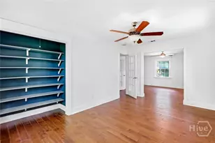 12 Fallowfield Dr, Savannah, GA 31406 - Photo 41