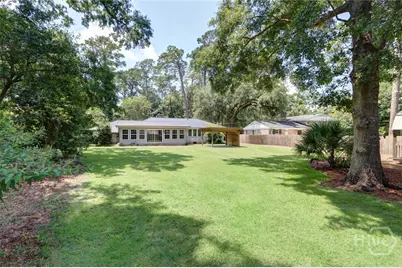 12 Fallowfield Drive, Savannah, GA 31406 - Photo 45