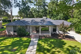 12 Fallowfield Dr, Savannah, GA 31406 - Photo 47