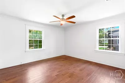 12 Fallowfield Drive, Savannah, GA 31406 - Photo 39