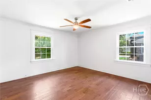 12 Fallowfield Dr, Savannah, GA 31406 - Photo 39