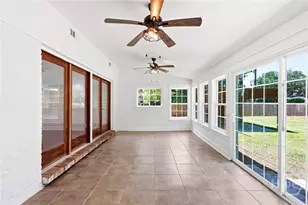 12 Fallowfield Dr, Savannah, GA 31406 - Photo 19