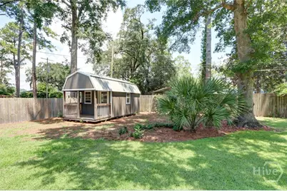 12 Fallowfield Drive, Savannah, GA 31406 - Photo 43