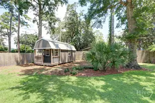 12 Fallowfield Dr, Savannah, GA 31406 - Photo 43