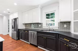 12 Fallowfield Dr, Savannah, GA 31406 - Photo 15