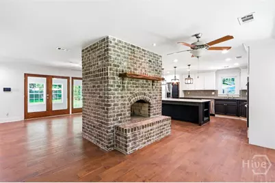 12 Fallowfield Drive, Savannah, GA 31406 - Photo 7