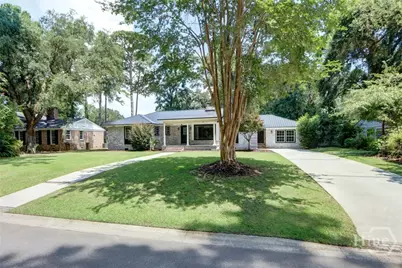 12 Fallowfield Drive, Savannah, GA 31406 - Photo 61