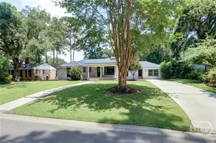 12 Fallowfield Dr, Savannah, GA 31406 - Photo 61