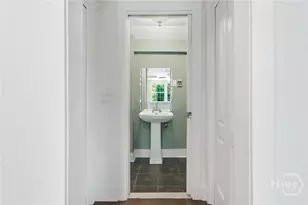 12 Fallowfield Dr, Savannah, GA 31406 - Photo 27