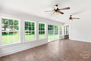 12 Fallowfield Dr, Savannah, GA 31406 - Photo 21