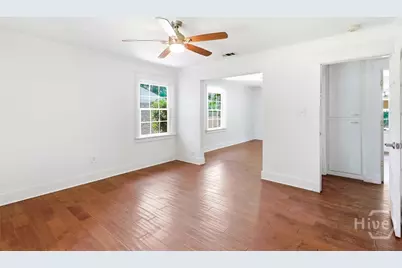12 Fallowfield Drive, Savannah, GA 31406 - Photo 37