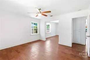 12 Fallowfield Dr, Savannah, GA 31406 - Photo 37