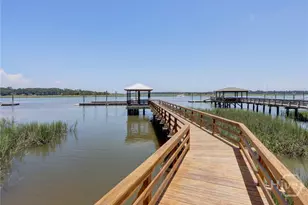 12 Fallowfield Dr, Savannah, GA 31406 - Photo 53