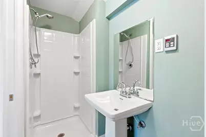 12 Fallowfield Drive, Savannah, GA 31406 - Photo 29