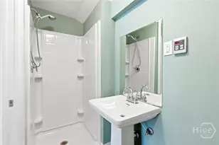 12 Fallowfield Dr, Savannah, GA 31406 - Photo 29