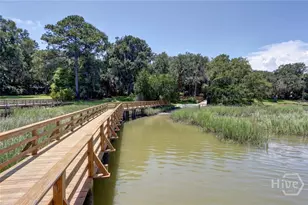 12 Fallowfield Dr, Savannah, GA 31406 - Photo 55