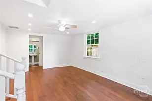 12 Fallowfield Dr, Savannah, GA 31406 - Photo 25