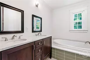 12 Fallowfield Dr, Savannah, GA 31406 - Photo 31