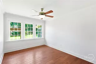 12 Fallowfield Dr, Savannah, GA 31406 - Photo 33